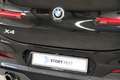 BMW X4 xDrive20i High Executive M Sport Pakket Automaat / Zwart - thumbnail 7