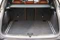 BMW X4 xDrive20i High Executive M Sport Pakket Automaat / Zwart - thumbnail 46