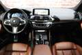 BMW X4 xDrive20i High Executive M Sport Pakket Automaat / Zwart - thumbnail 16