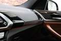 BMW X4 xDrive20i High Executive M Sport Pakket Automaat / Zwart - thumbnail 45