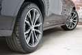 BMW X4 xDrive20i High Executive M Sport Pakket Automaat / Zwart - thumbnail 5