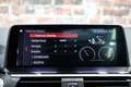 BMW X4 xDrive20i High Executive M Sport Pakket Automaat / Zwart - thumbnail 34