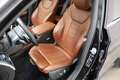 BMW X4 xDrive20i High Executive M Sport Pakket Automaat / Zwart - thumbnail 14