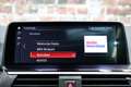 BMW X4 xDrive20i High Executive M Sport Pakket Automaat / Zwart - thumbnail 22