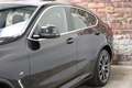 BMW X4 xDrive20i High Executive M Sport Pakket Automaat / Zwart - thumbnail 6