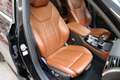 BMW X4 xDrive20i High Executive M Sport Pakket Automaat / Zwart - thumbnail 18