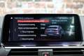BMW X4 xDrive20i High Executive M Sport Pakket Automaat / Zwart - thumbnail 32