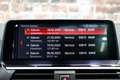 BMW X4 xDrive20i High Executive M Sport Pakket Automaat / Zwart - thumbnail 28