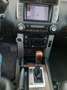Toyota Land Cruiser Land Cruiser 5p 3.0 d-4d Schwarz - thumbnail 11