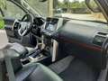 Toyota Land Cruiser Land Cruiser 5p 3.0 d-4d Siyah - thumbnail 6