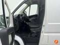 Peugeot Boxer Furgón Diesel Furgón 2.0BlueHDI 333 L2H1 110, 81 Blanco - thumbnail 9