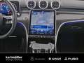 Mercedes-Benz CLE 300 CLE 300 4M Coupé AMG-L+Navi+Pano+Memory+DIGITAL Gris - thumbnail 4