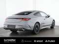 Mercedes-Benz CLE 300 CLE 300 4M Coupé AMG-L+Navi+Pano+Memory+DIGITAL Gris - thumbnail 2
