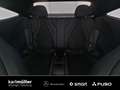 Mercedes-Benz CLE 300 CLE 300 4M Coupé AMG-L+Navi+Pano+Memory+DIGITAL Gris - thumbnail 7