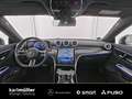Mercedes-Benz CLE 300 CLE 300 4M Coupé AMG-L+Navi+Pano+Memory+DIGITAL Gris - thumbnail 6