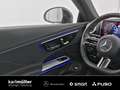 Mercedes-Benz CLE 300 CLE 300 4M Coupé AMG-L+Navi+Pano+Memory+DIGITAL Gris - thumbnail 8