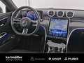 Mercedes-Benz CLE 300 CLE 300 4M Coupé AMG-L+Navi+Pano+Memory+DIGITAL Gris - thumbnail 5