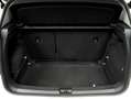 Volkswagen T-Cross 1.0 TSI Edition Blanco - thumbnail 19
