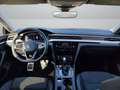 Volkswagen Arteon 2.0 TDI Elegance AHK Navi Silber - thumbnail 10