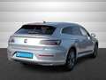 Volkswagen Arteon 2.0 TDI Elegance AHK Navi Silber - thumbnail 7