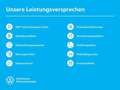 Volkswagen Arteon 2.0 TDI Elegance AHK Navi Silber - thumbnail 5