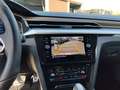 Volkswagen Arteon 2.0 TDI Elegance AHK Navi Silber - thumbnail 16