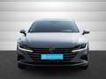 Volkswagen Arteon 2.0 TDI Elegance AHK Navi Silber - thumbnail 3