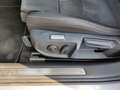 Volkswagen Arteon 2.0 TDI Elegance AHK Navi Silber - thumbnail 17