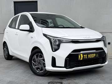 *Camera *Clim *GPS *Carplay *PDC *Cruise Control