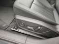 Audi A5 TFSI S tronic* NAV+*ACC*LED+*R-CAM*SHZ* Schwarz - thumbnail 13