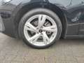 Audi A5 TFSI S tronic* NAV+*ACC*LED+*R-CAM*SHZ* Schwarz - thumbnail 7
