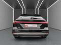 Audi A5 TFSI S tronic* NAV+*ACC*LED+*R-CAM*SHZ* Schwarz - thumbnail 5