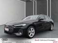 Audi A5 TFSI S tronic* NAV+*ACC*LED+*R-CAM*SHZ* Schwarz - thumbnail 2
