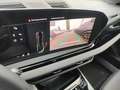 Audi A5 TFSI S tronic* NAV+*ACC*LED+*R-CAM*SHZ* Schwarz - thumbnail 18