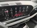 Audi A5 TFSI S tronic* NAV+*ACC*LED+*R-CAM*SHZ* Schwarz - thumbnail 17