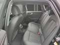 Audi A5 TFSI S tronic* NAV+*ACC*LED+*R-CAM*SHZ* Schwarz - thumbnail 11