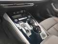 Audi A5 TFSI S tronic* NAV+*ACC*LED+*R-CAM*SHZ* Schwarz - thumbnail 20