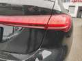 Audi A5 TFSI S tronic* NAV+*ACC*LED+*R-CAM*SHZ* Schwarz - thumbnail 9