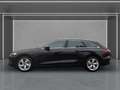 Audi A5 TFSI S tronic* NAV+*ACC*LED+*R-CAM*SHZ* Schwarz - thumbnail 4