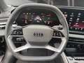 Audi A5 TFSI S tronic* NAV+*ACC*LED+*R-CAM*SHZ* Schwarz - thumbnail 14