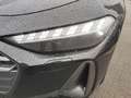 Audi A5 TFSI S tronic* NAV+*ACC*LED+*R-CAM*SHZ* Schwarz - thumbnail 8