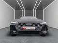 Audi A5 TFSI S tronic* NAV+*ACC*LED+*R-CAM*SHZ* Schwarz - thumbnail 3
