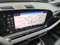 Audi A5 TFSI S tronic* NAV+*ACC*LED+*R-CAM*SHZ* Schwarz - thumbnail 19