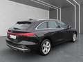 Audi A5 TFSI S tronic* NAV+*ACC*LED+*R-CAM*SHZ* Schwarz - thumbnail 6