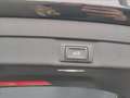 Audi A5 TFSI S tronic* NAV+*ACC*LED+*R-CAM*SHZ* Schwarz - thumbnail 23