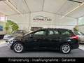 Ford Focus Turnier Business NAVI+SHZ+MY2016+GARANTIE Schwarz - thumbnail 10