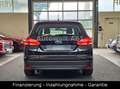 Ford Focus Turnier Business NAVI+SHZ+MY2016+GARANTIE Schwarz - thumbnail 3