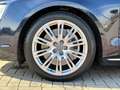 Audi A8 4.2 FSI quattro Pro Line+ Vol Opties! Modrá - thumbnail 8