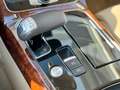 Audi A8 4.2 FSI quattro Pro Line+ Vol Opties! Blauw - thumbnail 22