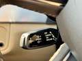 Audi A8 4.2 FSI quattro Pro Line+ Vol Opties! Blauw - thumbnail 26